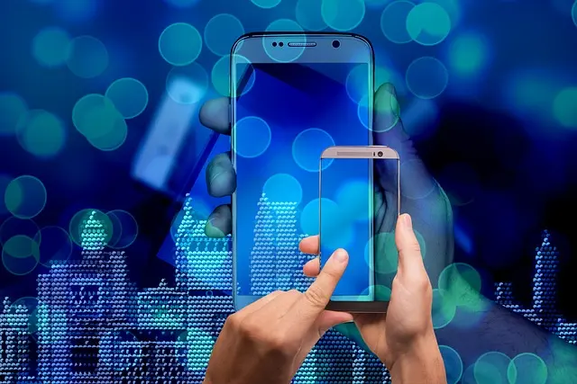 Top Smart Home Energy Monitors for Efficient Living