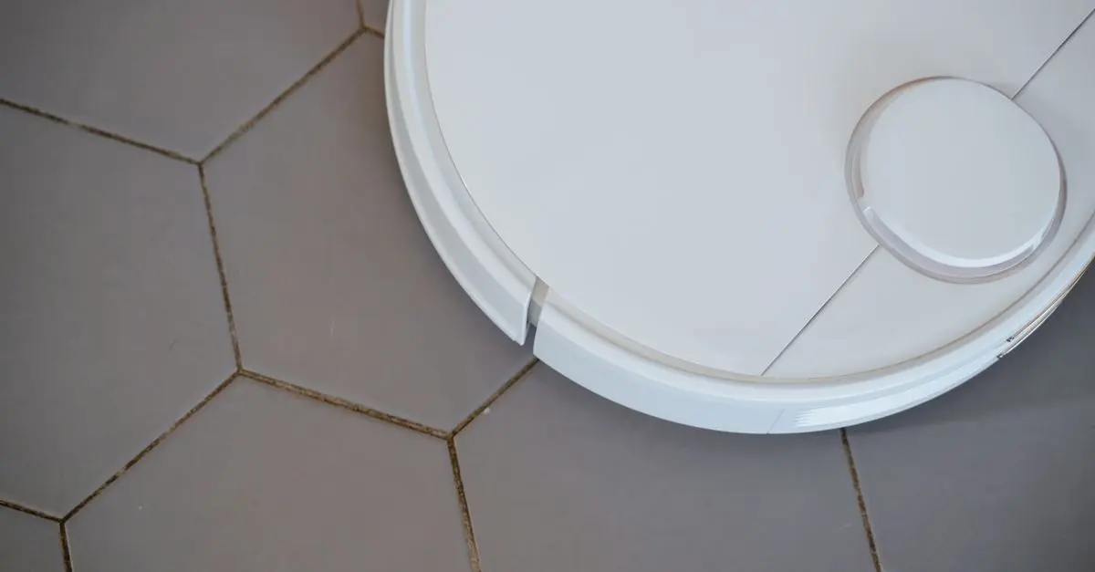 Comprehensive Review of Smart Home Appliances