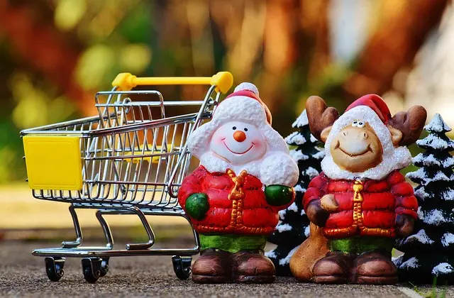 Best Online Shopping Platforms β Find the Best Deals