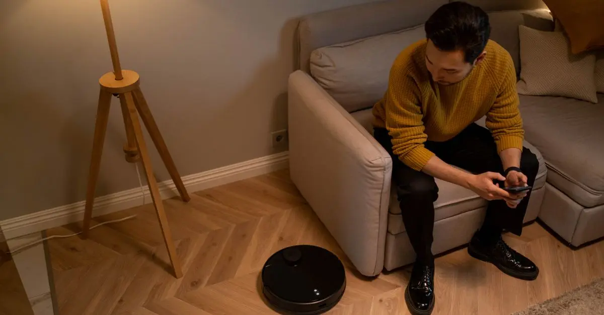 Smart Home Devices