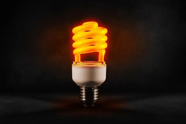 Top Energy-Saving Gadgets for a Greener Home