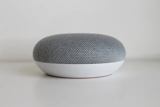 Best Smart Home Health Gadgets for Enhanced Well-being