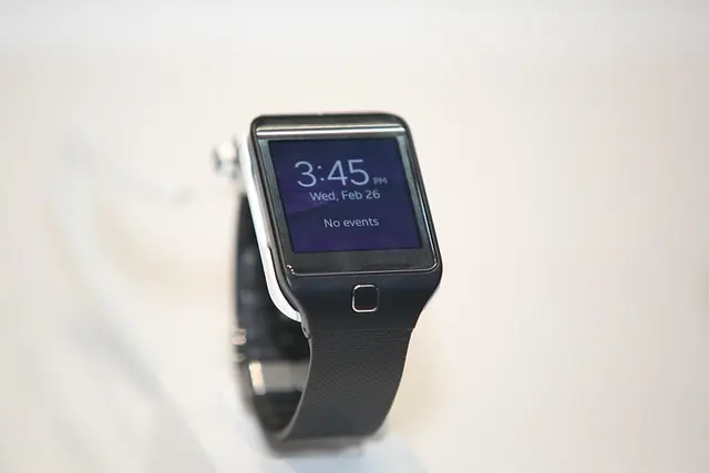 Best Smart Health Devices Buying Guide