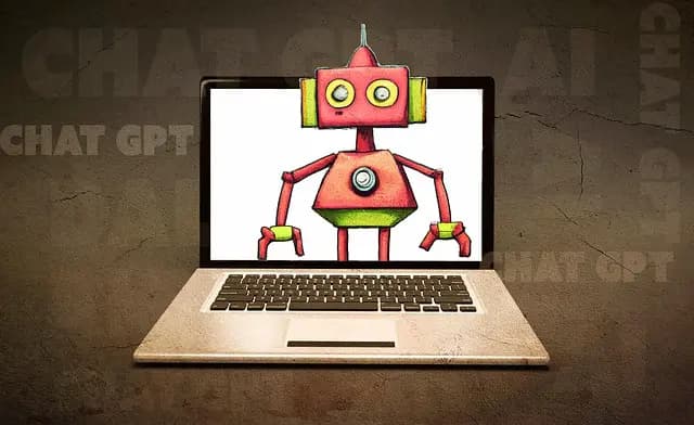 Best Home Automation Gadgets - Your Essential Buying Guide