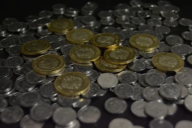 Effective Money Saving Tips