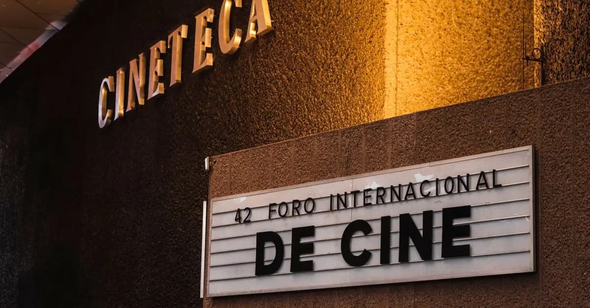 Estadísticas impresionantes de Cristiano Ronaldo