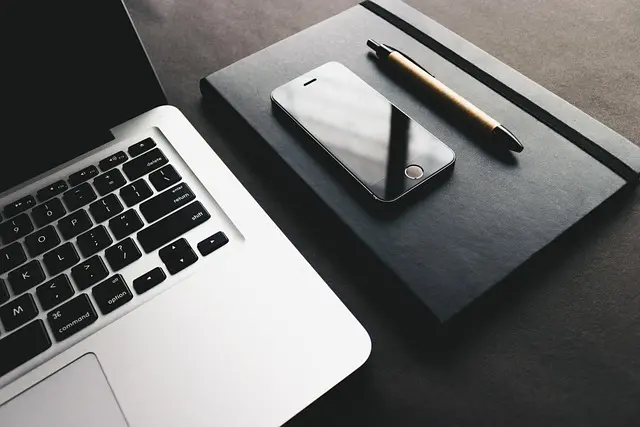 Best Home Office Ergonomic Gadgets Buying Guide